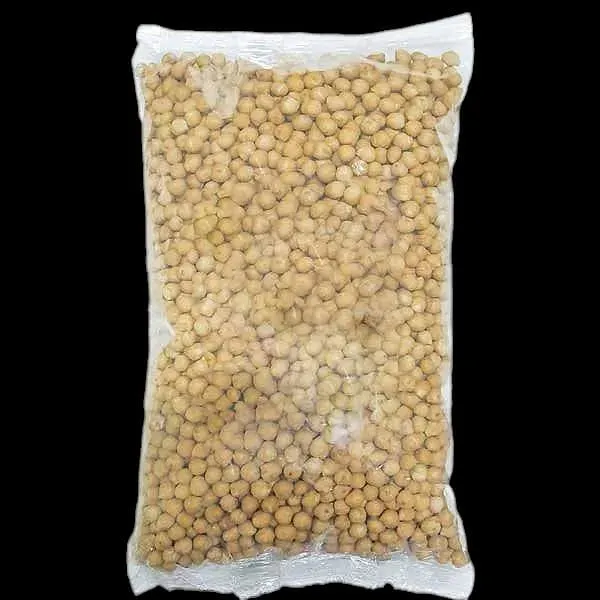 Pari Brand White Chana 1Kg