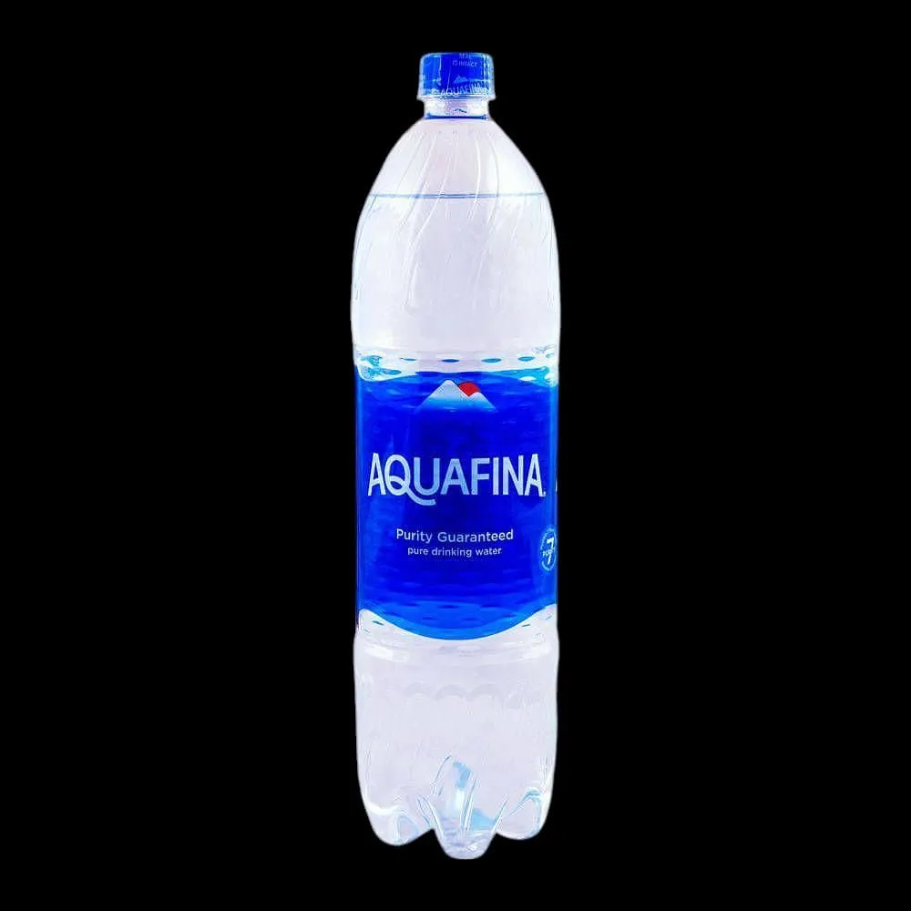 Aquafina 1.5Ltr