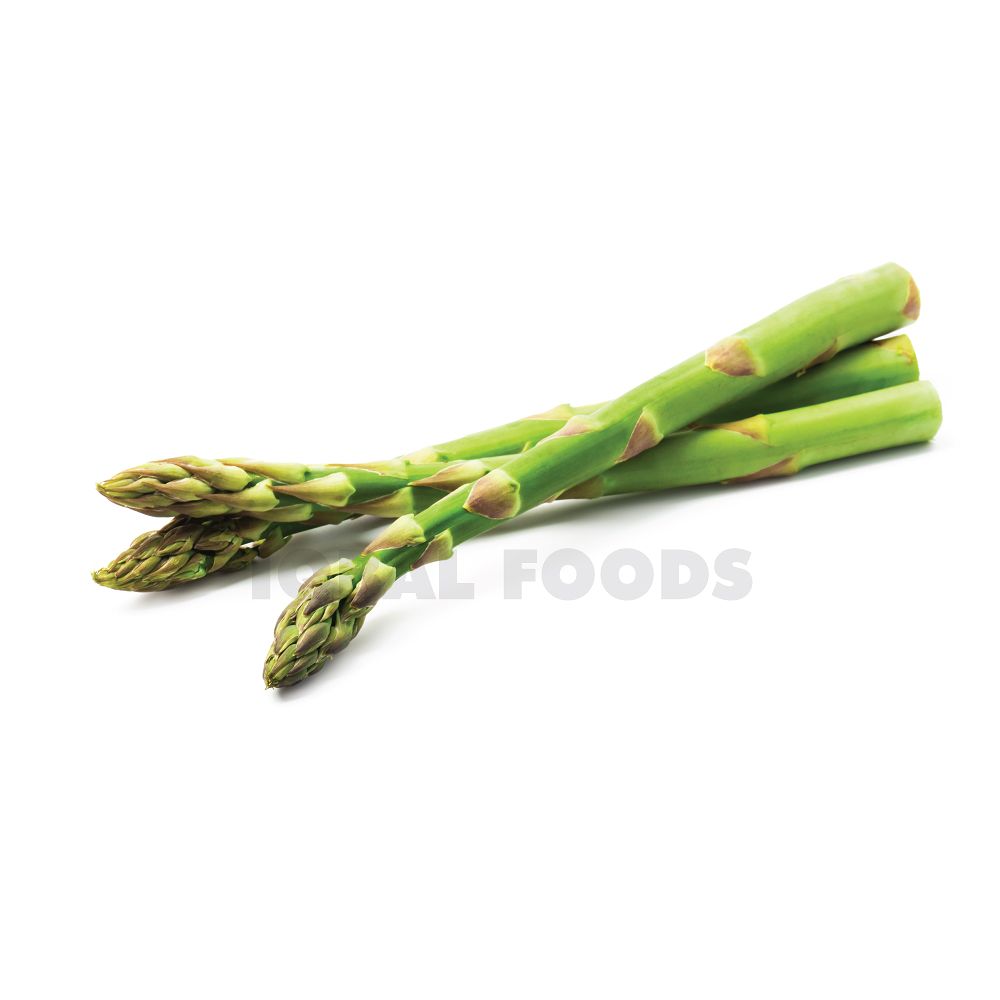 Asparagus - Per Lb.