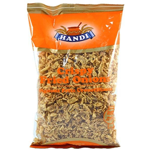 Handi Fried Onion 400g