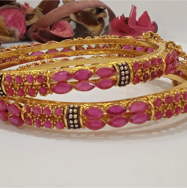 Bangle 1