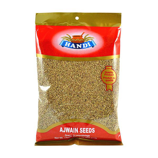 Handi Ajwain 200g