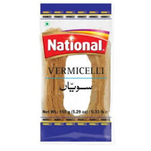 National Vermicelli (150gm)