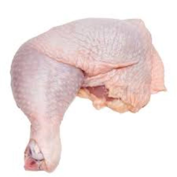 Chicken Full Leg 1kg