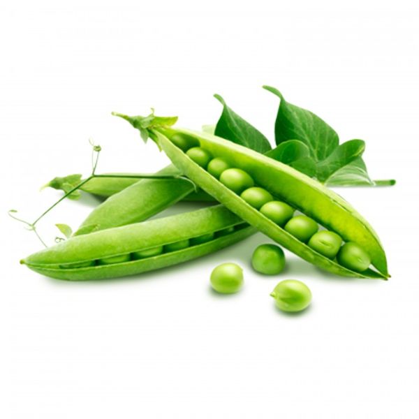 Peas Fresh Mattar