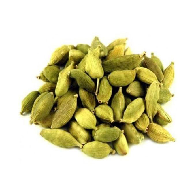 Cardamom (Elachi) 100g