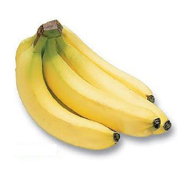 Banana (Per Lb)