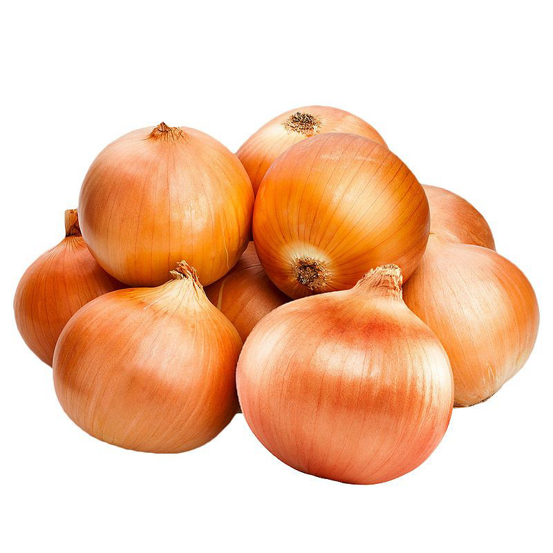 Onion loose Per Lb