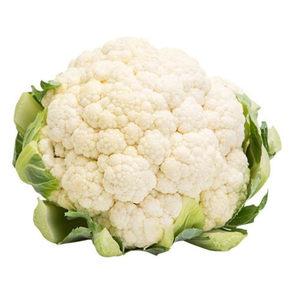 Cauliflower (Phool Gobi)