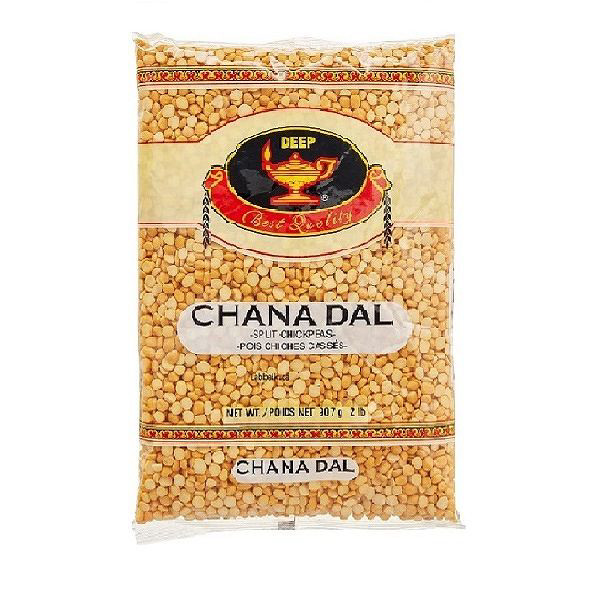 Deep Chana Dal 2Lb