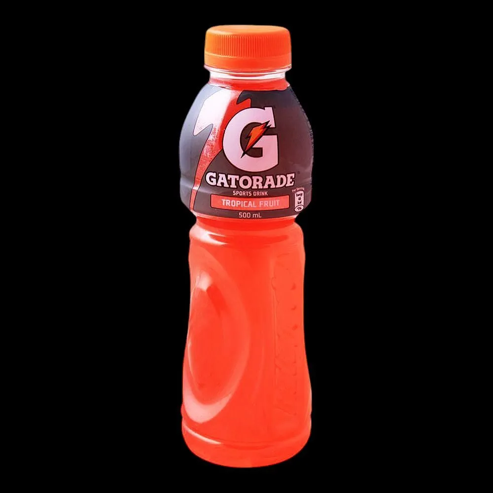 Gatorade Sport TF Drink