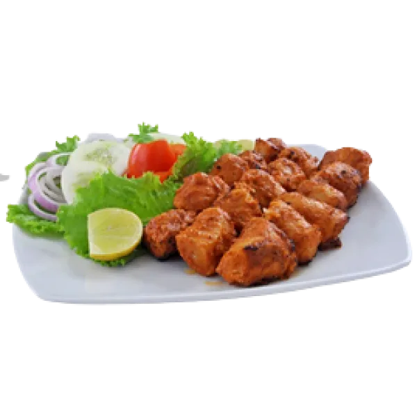 Chicken Behari Boneless