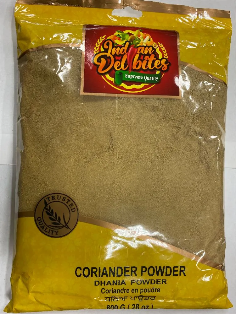 Coriander Powder 800 G