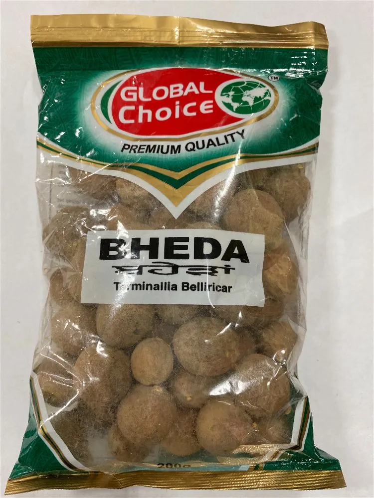 Bheda 200 G