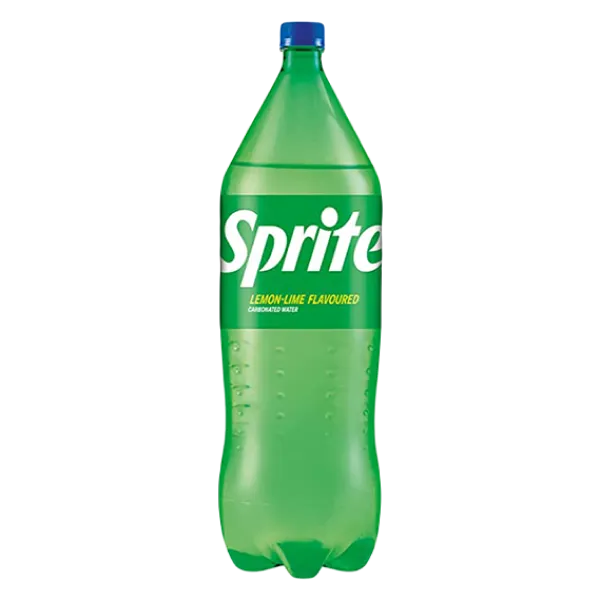 Sprite