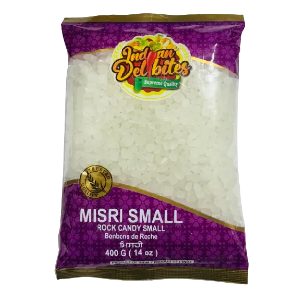 Misri Small 200 G