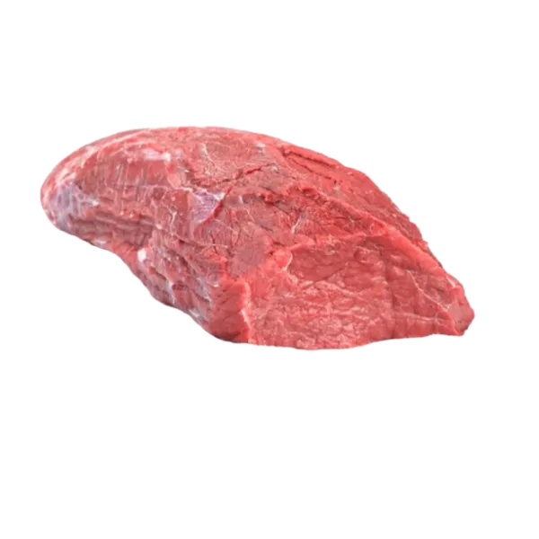 Beef Boneless (Per Lb) - Beef/veal