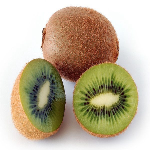 Kiwi (Each)