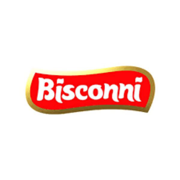 Bisconni