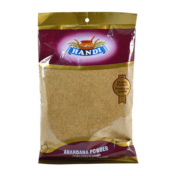 Handi Anardana Powder 200g