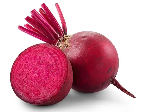 BEETROOT (PER LB)