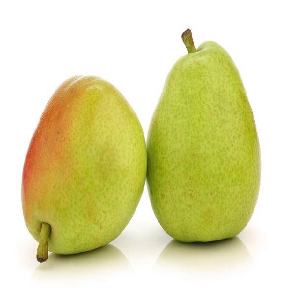 Anjou Pear (Per Lb)