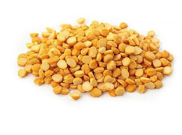 PTI Chana Dal 4lb