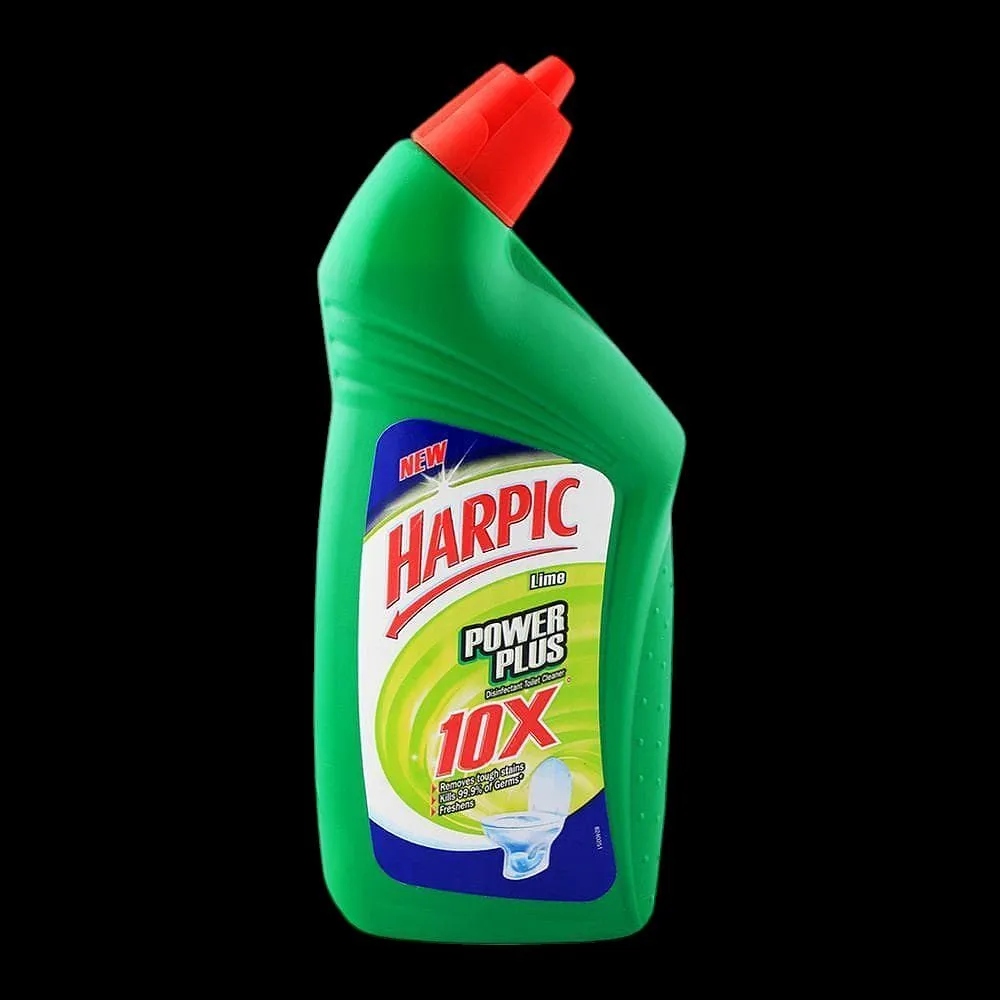 Harpic Lime 500Ml