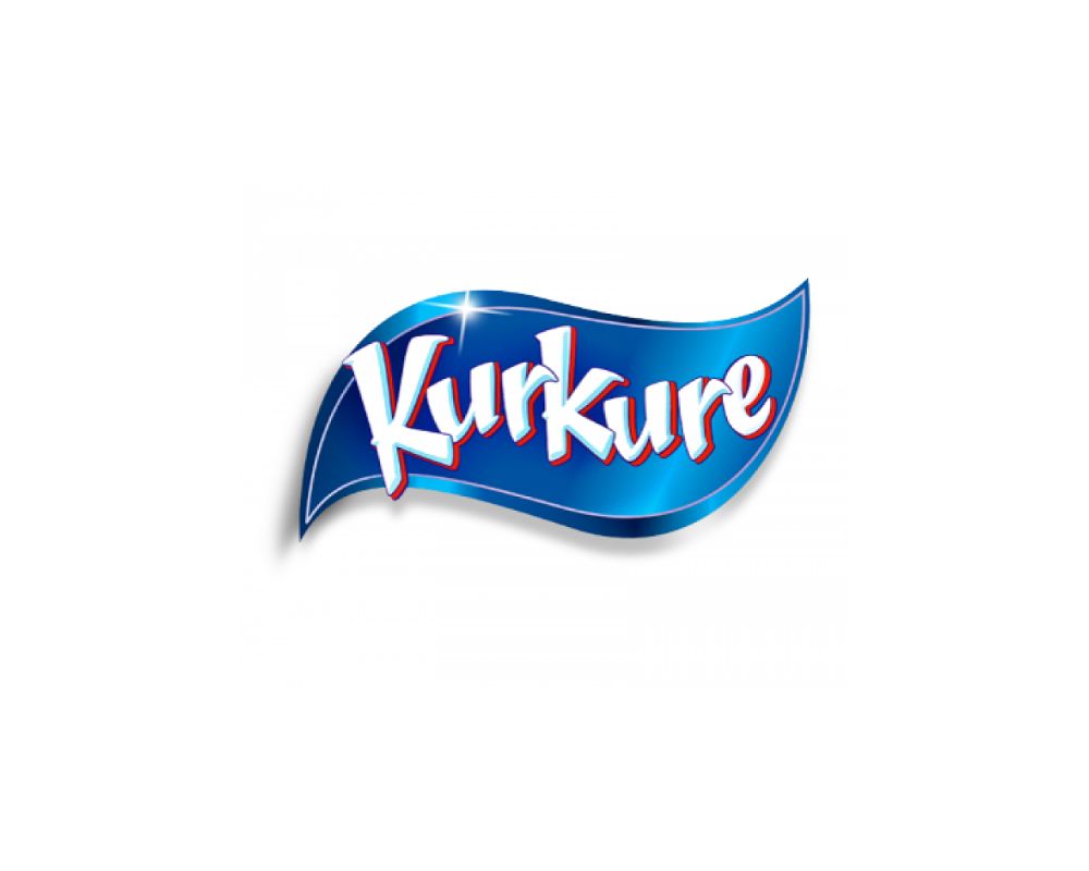 Kurkure