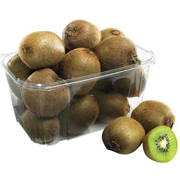 Kiwi Box (6 to10pcs)