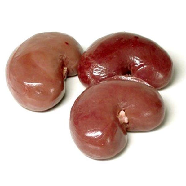 Mutton Kidney 1kg