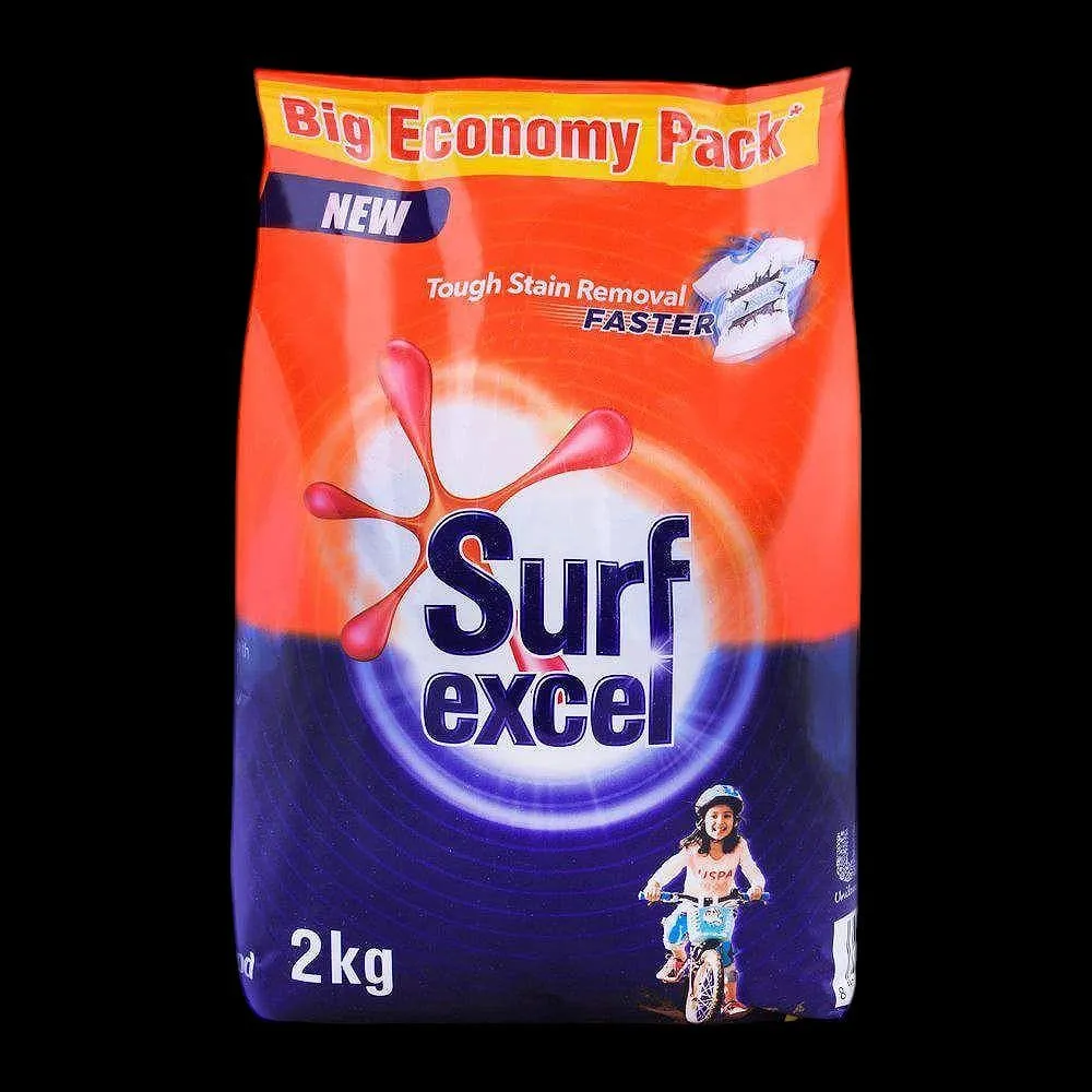 Surf Excel 2 KG