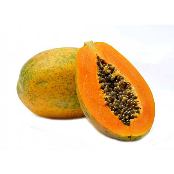 Papaya