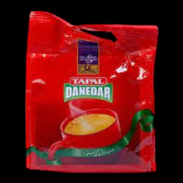 Tapal Danedar Pouch 385Gm