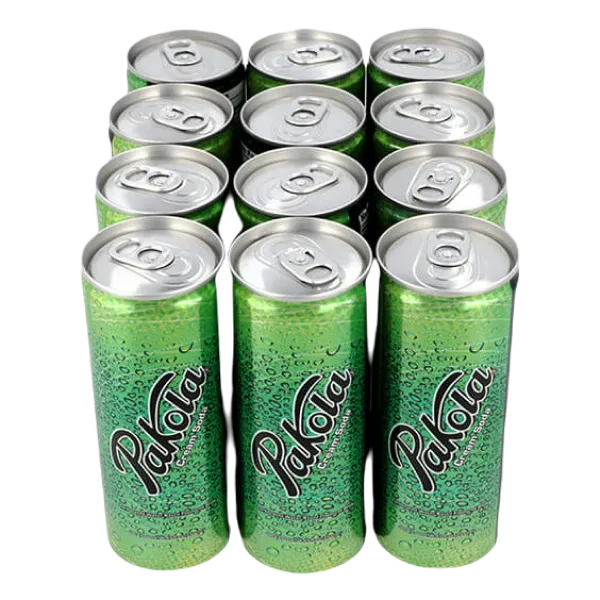 Pakola