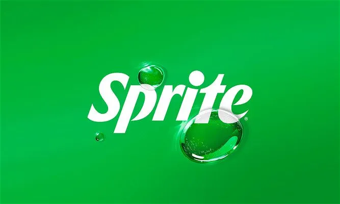 Sprite Zero Calories