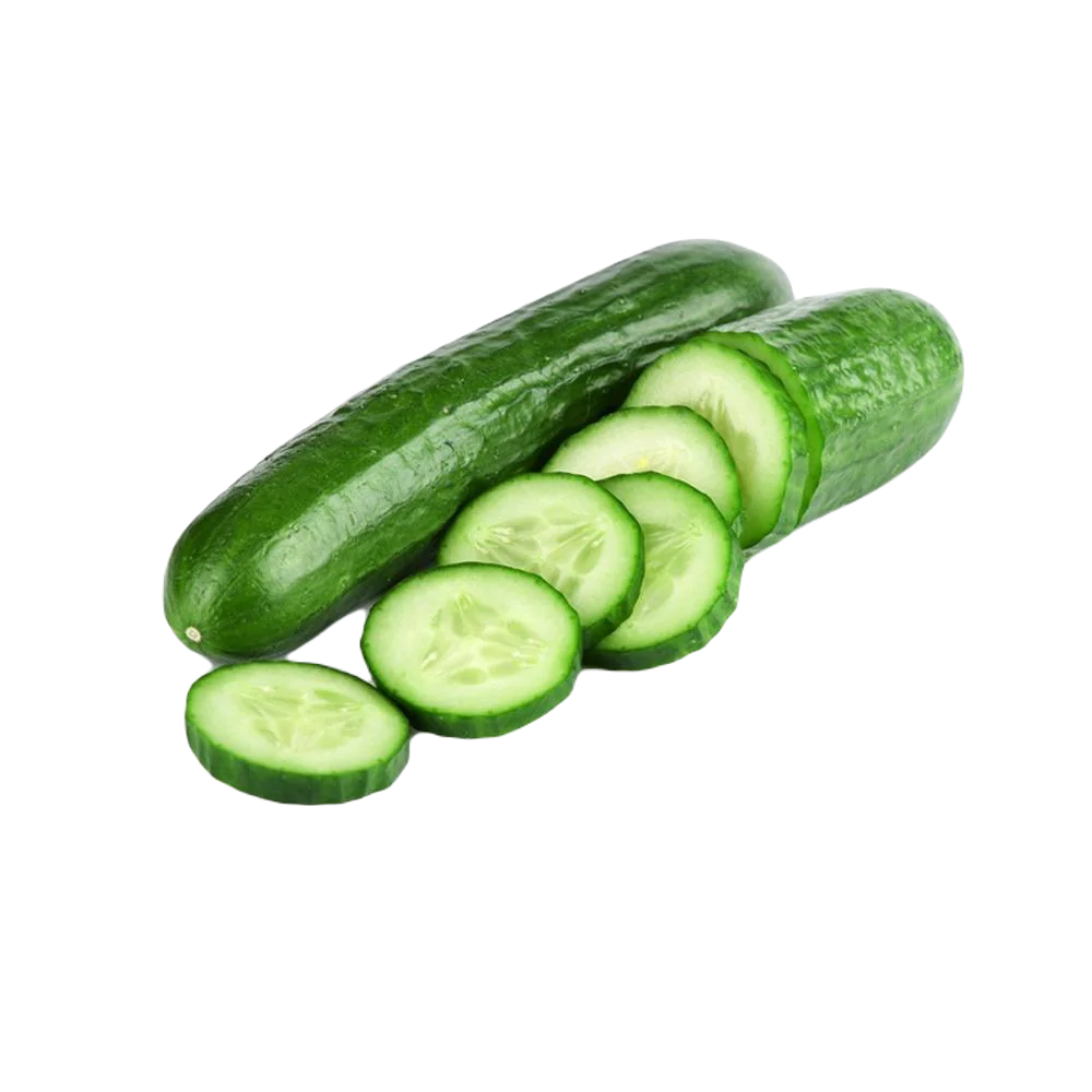 Cucumber Farmi