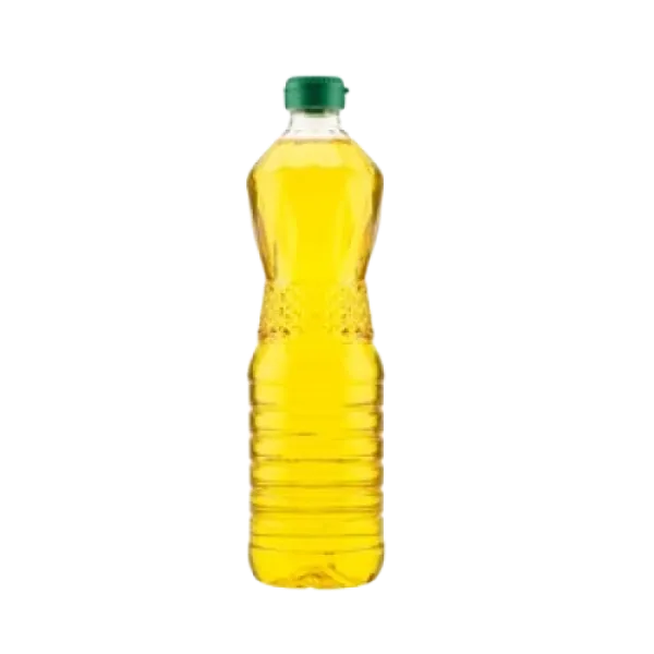 Canola Oil Canola Oil (16L x 1)