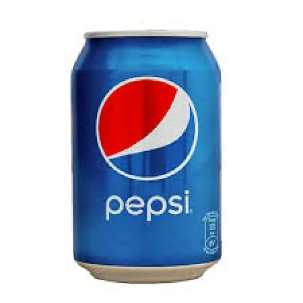 Pepsi