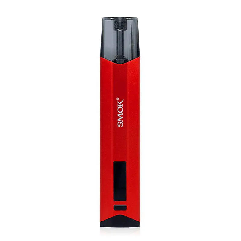 SMOK NFIX KIT RED