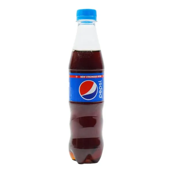 Pepsi