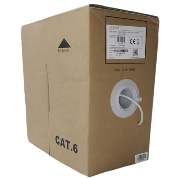 3M-Volition-CAT.6-Cable-White-305m-500x500