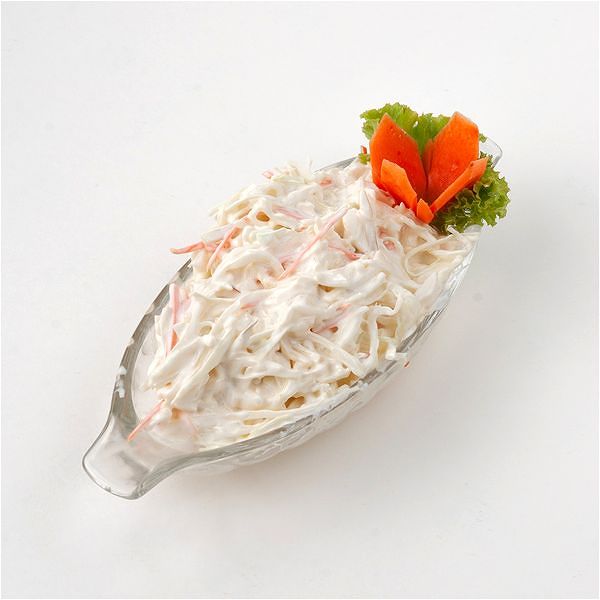 Coleslaw