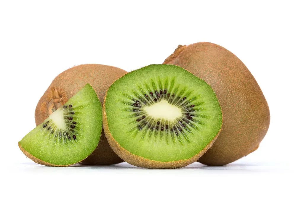 KIWI (EACH)