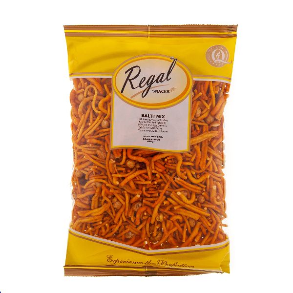 Regal Balti Mix