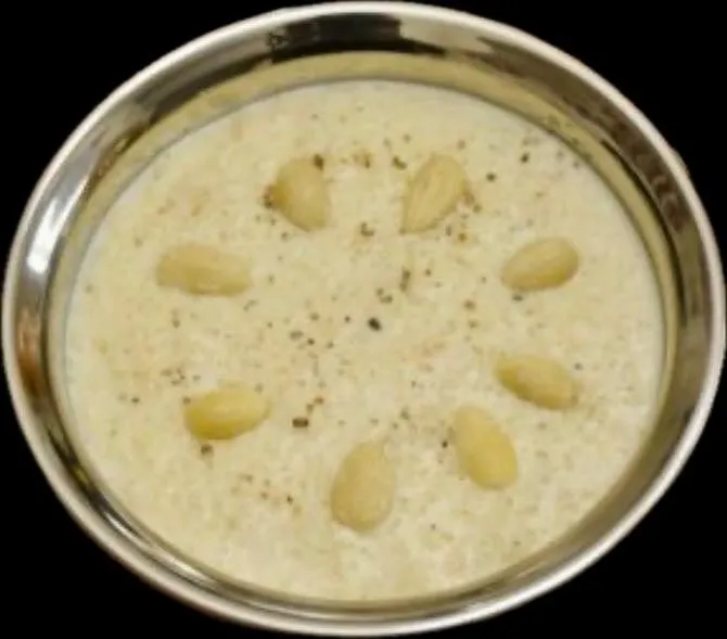 Kheer