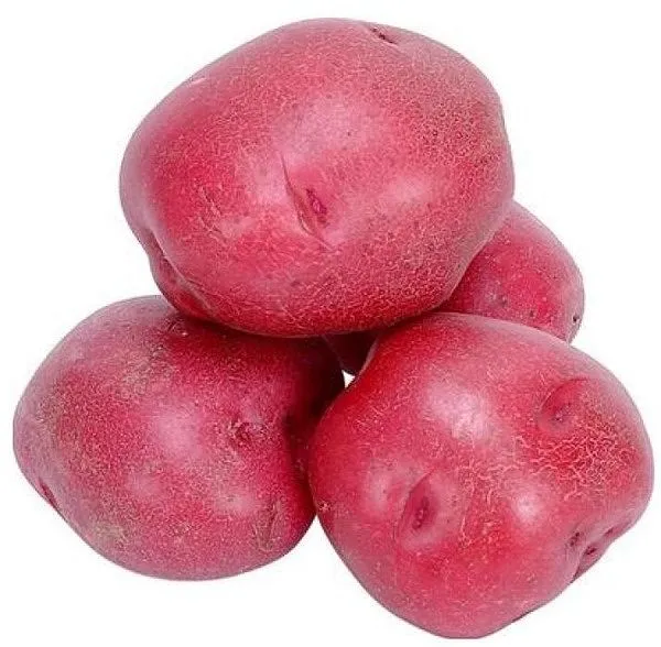 Red Potato (Per lb)