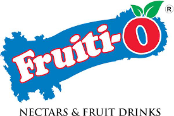 Fruitti-o