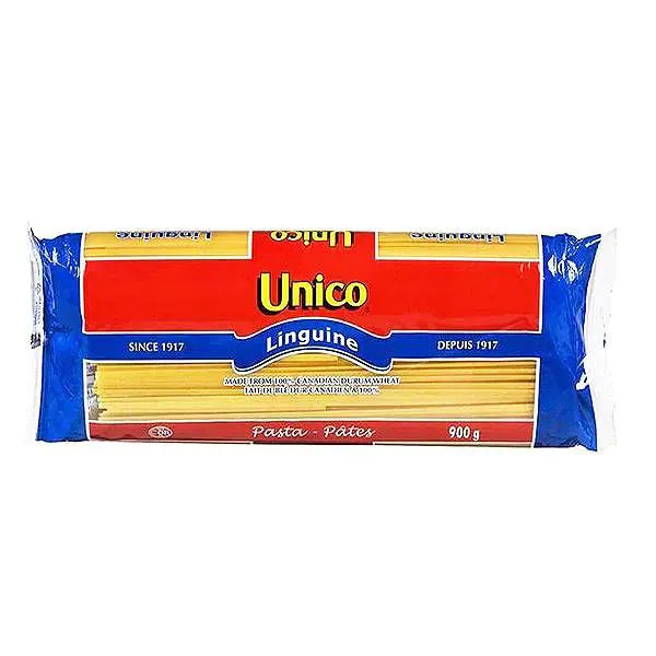 Unico Linguine 900g