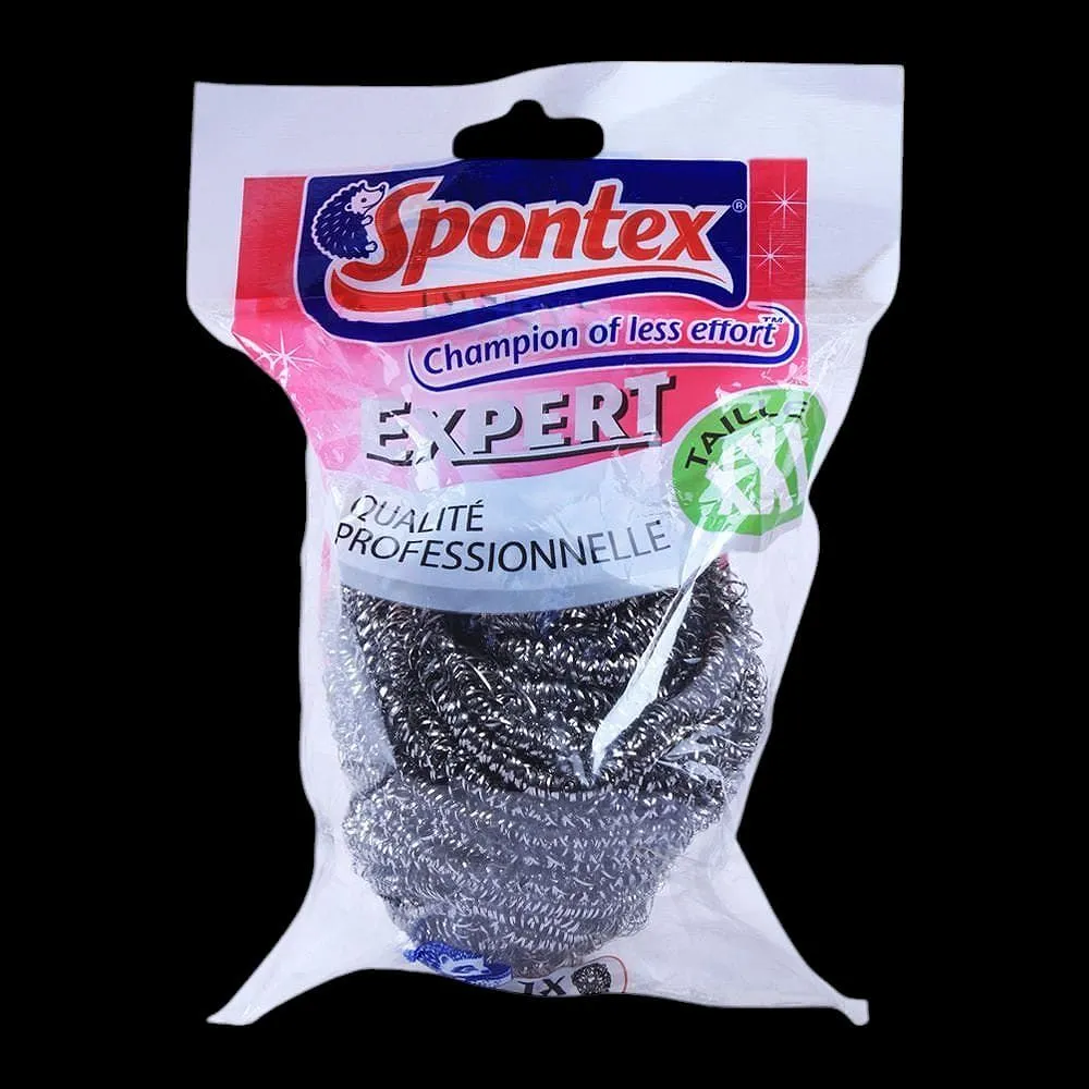 Spontex Expert Spiral